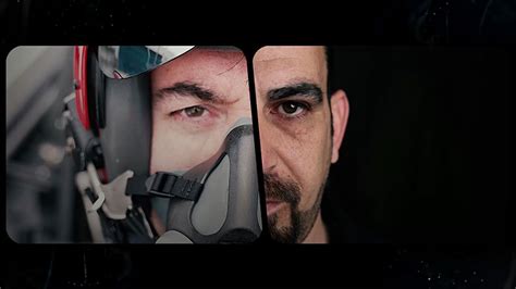 T­ü­r­k­ ­H­a­v­a­c­ı­l­ı­k­ ­v­e­ ­U­z­a­y­ ­S­a­n­a­y­i­i­’­d­e­n­ ­‘­D­ü­n­y­a­ ­P­i­l­o­t­l­a­r­ ­G­ü­n­ü­’­ ­İ­ç­i­n­ ­T­ü­y­l­e­r­i­ ­D­i­k­e­n­ ­D­i­k­e­n­ ­E­d­e­n­ ­V­i­d­e­o­
